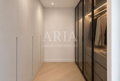APARTAMENT 4 CAMERE FIRST RENT - 8