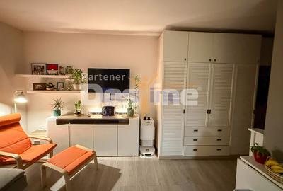 Apartament 2 camere modern in zona Aradului, cu spatii verzi si loc de joaca - 3