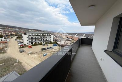 Apartament de vanzare 3 camere - White Residence - 1