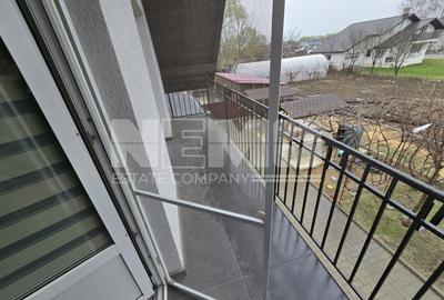 Casă spațioasă | Rădăuți - 25