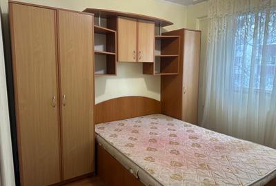 Apartament de 2 camere in zona Brancoveanu/2-Room Apartment in Brancoveanu area - 8