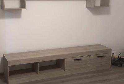 Garsoniera de vanzare in Dritor Park Lake - 1