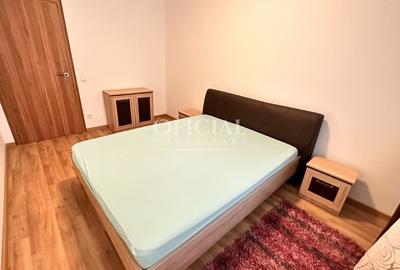 Apartament 3 camere | Zona Vivo - Amethyst | 60 mp | Floresti - 6