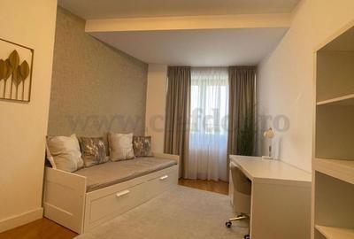 Soseaua Nordului - apartament cu 3 camere de vanzare - 15