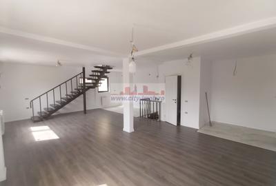 Vanzare Casa Otopeni   D + P + M - 5
