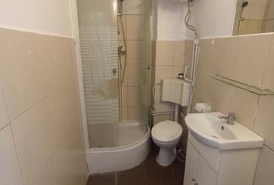 De vânzare garsonieră în Sfântu Gheorghe - 7