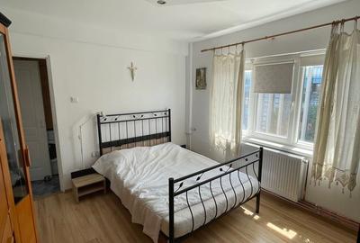 Take Ionescu | 2 Camere | Centrala Proprie | ISHO - 6