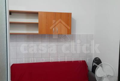 Apartament 2 camere ultracentral, parter - 4