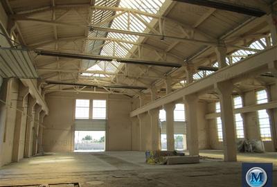 Spatiu industrial de inchiriat in Boldesti-Scaeni, zona Sud, 1948 mp #10186 - 6