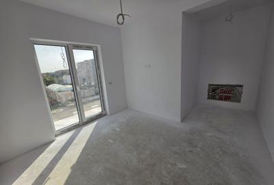 Duplex Calea Medves 4 camere la asfalt, Toate Utilitățile - 9