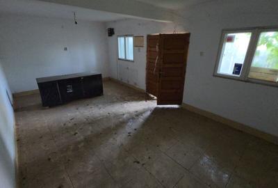 PROPRIETAR-Casa de vanzare (vila), Pucioasa ( Dambovita ) - 16