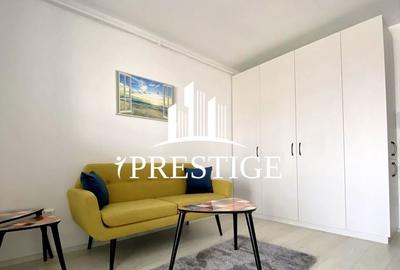 APARTAMENT 2 CAMERE | MAGNOLIA | BALCON | LOC DE PARCARE - 3