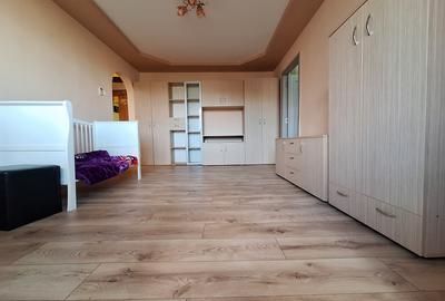 2 camere | la 15 min de centru | bloc izolat | zona Lipovei - 13
