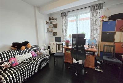 3 CAMERE ET1/3 SECTOR 1 BUCURESTII NOI DAMAROAIA PARC IZBICENI - 7