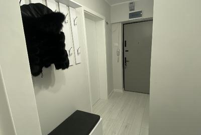 Inchiriere garsoniera - Piata Lahovari- Romana - 8