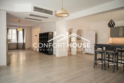 VILA S+P+E+M, 6 camere, complex rezidential, PIPERA - 1