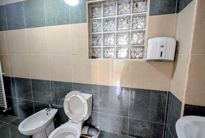 Bloc S+P+2E+M stradal,13 apt/birouri,instit.invatamant,airb&b,comerciale,clinica - 39