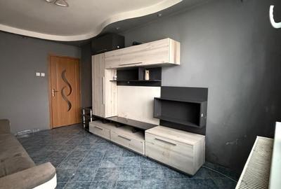 Vanzare apartament 2 camere in Galati, Micro 21, etaj 1, liber - 3