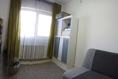 Vila de vânzare Chitila - lângă parc - Proprietar 0% comision - 11