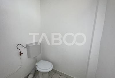 Spatiu comercial 110 mp de inchiriat strada Semaforului - 7