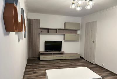 Apartament 4 camere decomandat, 80mp, zona Fizicienilor, 175.000euro - 4
