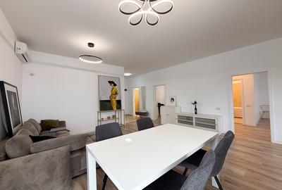 Lifestyle aproape de natură Vilă 4 camere Corbeanca - 14