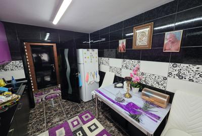 Timpuri Noi, 5 minute metrou, pe Calea Vacaresti, langa Dimitrie Cantemir - 18