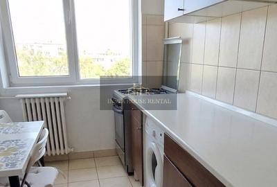 Apartament 3 camere Calea Grivitei - 8