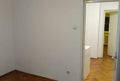 Take - Ionescu | 3 Camere | Boxa in CF - 15