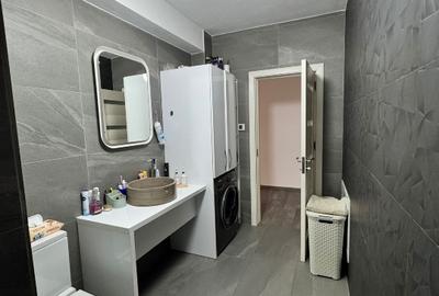 Casa P+M in Budesti, Valcea - 6