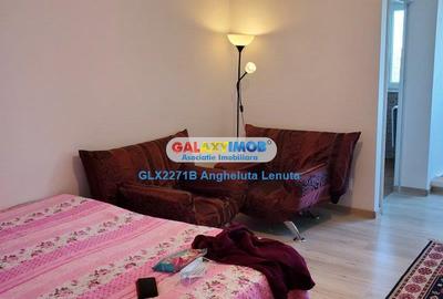 Drumul Taberei Favorit garsoniera de vanzare - 1