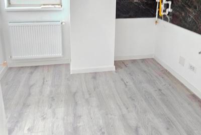 Frumoasa Poitiers, Apartament 2 camere 60 mp INTABULAT, accept CREDIT - 5
