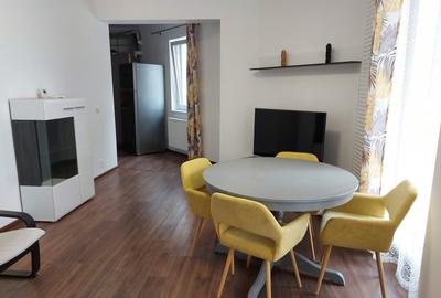 3 camere Politehnica-Grozavesti-Regie, apropiere metrou. - 2