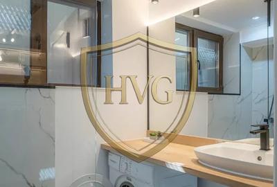 Apartament cu 2 camere | Centrala proprie | Foisorul de Foc - 6