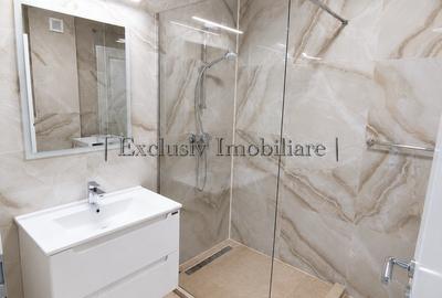 Apartament premium 4 camere | Faleza Nord | Termen lung - 10