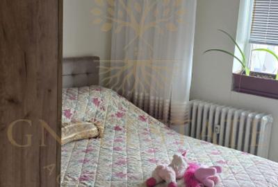 3 Camere + Boxa Et.7/10 Metrou Pacii - 5