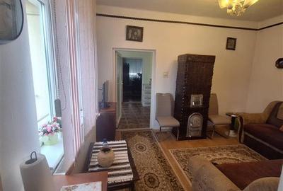 Bocsa Vasiova, Casa cocheta pentru familie, cu Gradina. - 12