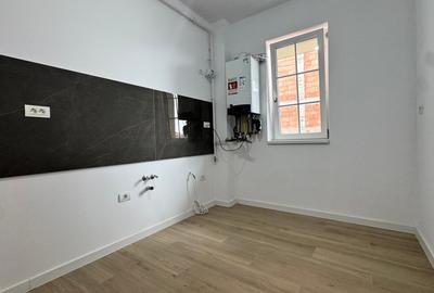COMISION 0% | Apartament 2 Camere | Giroc | Etaj 1 | 60mp Utili + 2 Balcoane - 8