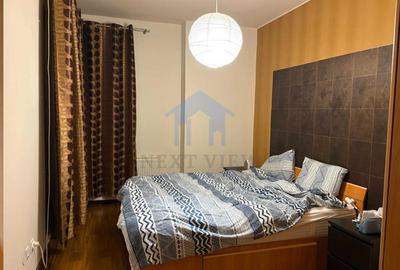 Apartament 2 camere, Central - 1