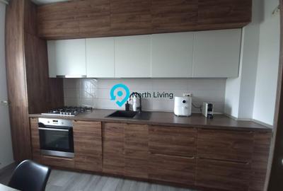 3 Camere Modern | Rotar Park 1 | Toate Facilitățile la Câțiva Pași - 7