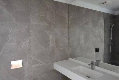 Apartamente de vanzare cu 3 camere in One Cotroceni Park - 4