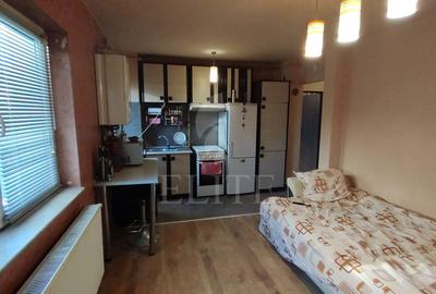 Apartament 2 camere în zona SIRENA - 12