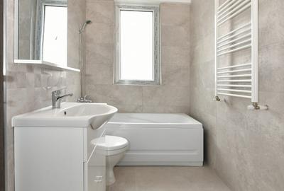 Voluntari, ansamblu rezidential, p+3, lift Bulevardul Eroilor comision 0 - 16