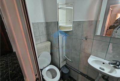 Apartament 3 camere, Manastur - 10