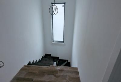 Vila Premium 5 Camere - STIL SI ELEGANTA - 13