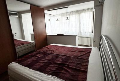 Apartament superb cu doua camere, Piata Sudului 99.500€, 0% comision - 5