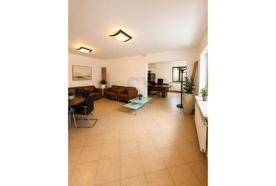 REC3001789 SPATRIU BIROU l CASA INDIVIDUALA l CURTE l KISELEFF l CLUCERULUI - 9