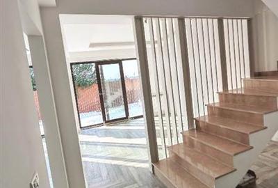 Vanzare Casa individuala - Vila - Prelungirea Ghencea - Margelelor - 215000E - C - 8
