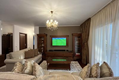 3 camere LUX | Sector 1 Felicity | 2 Locuri Parcare - 14