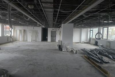 Nova Coworking | Stirbei Building | Ultra Central - 2